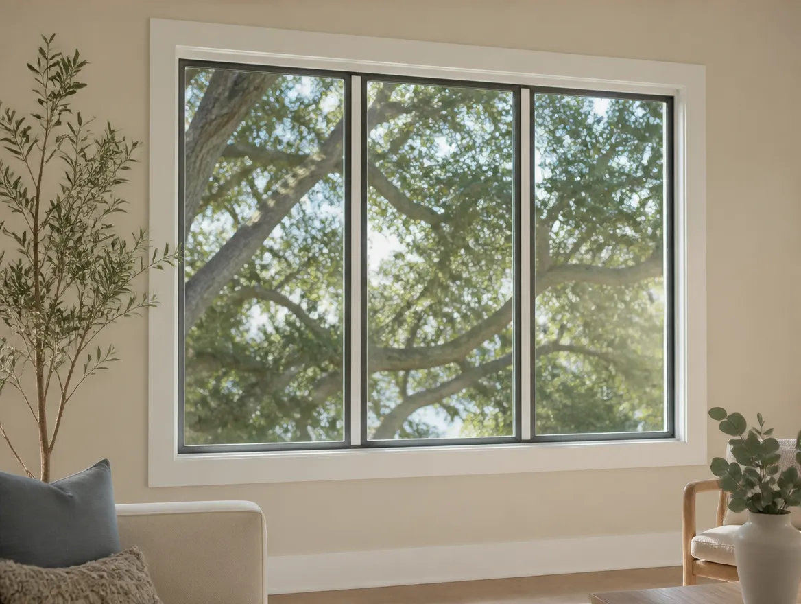 Why Choose Winter Park Sliding Door Repair?