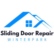 Winter Park Sliding Door Repair